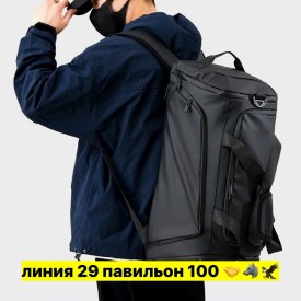Сумка