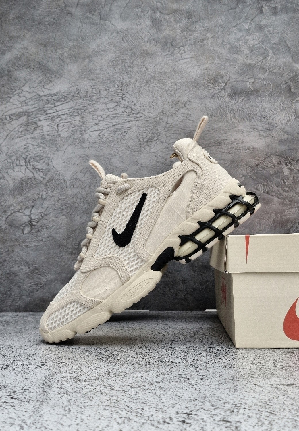nike air zoom spiridon cage 2 stussy fossil,nike air zoom spiridon cage 2,nike air zoom spiridon cage 2 stussy,кроссовки nike x stussy air zoom spiridon cage 2,кроссовки nike stussy air zoom spiridon
