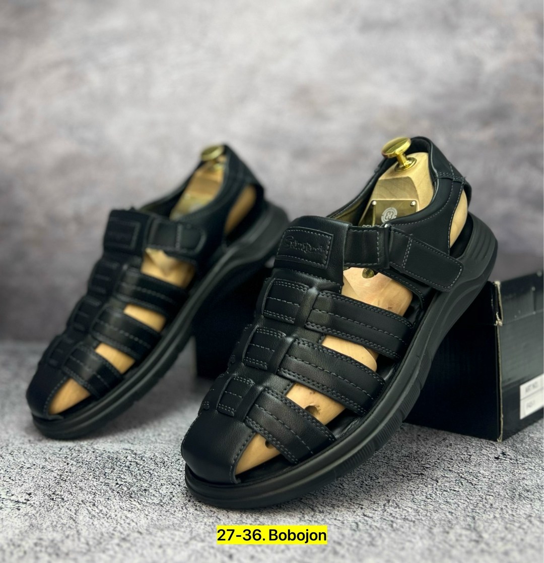 ,сандали мужские,сандалии мужские из натуральной кожи,босоножки мужские,кожаные сандалии мужские