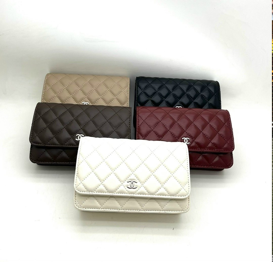 chanel сумка,синяя сумка chanel 2.55 шанель клатч на ремне кожа,сумка женская chanel,сумка шанель,сумочка chanel