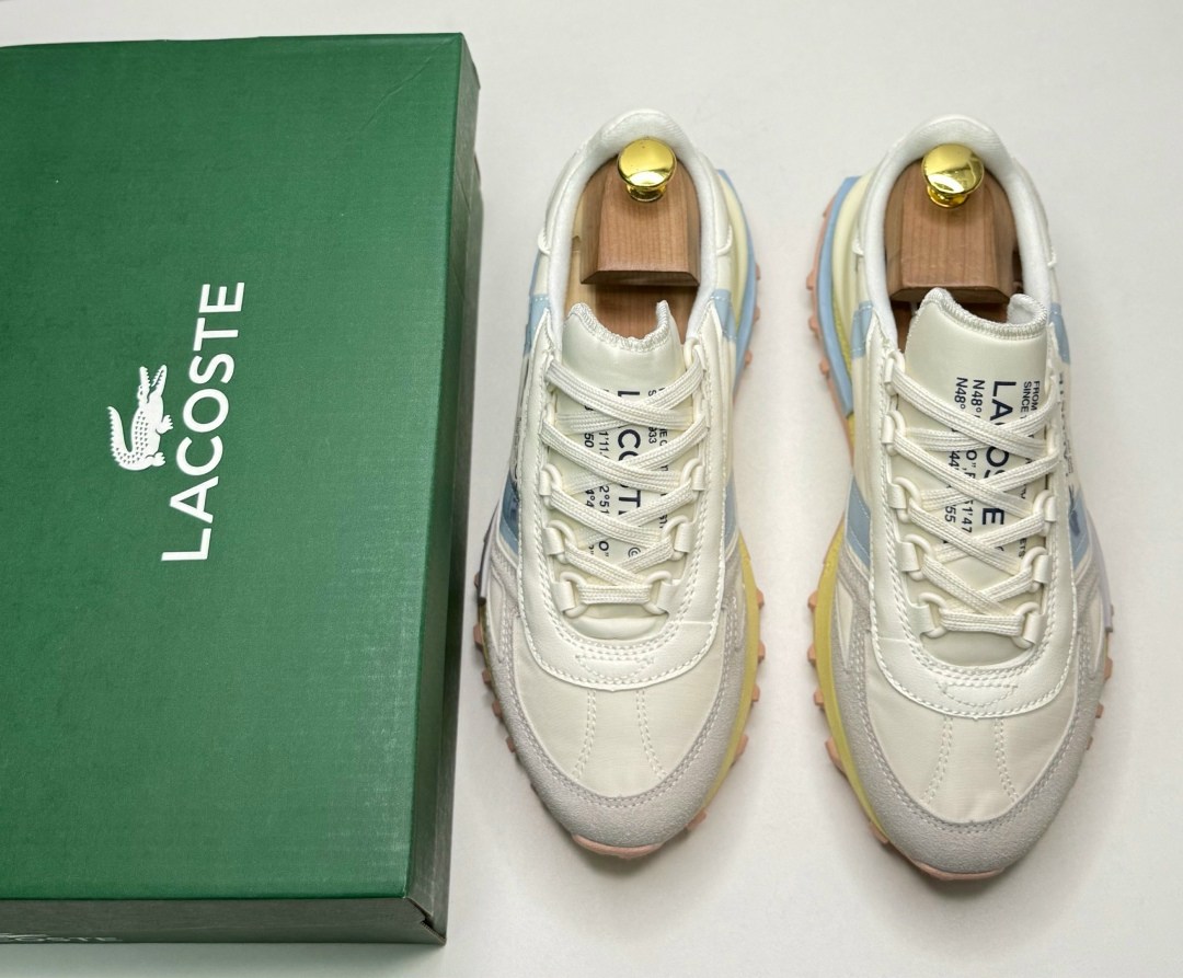 кроссовки lacoste,женские кроссовки lacoste elite active,кроссовки lacoste elite active,кроссовки мужские lacoste,кроссовки мужские lacoste elite active