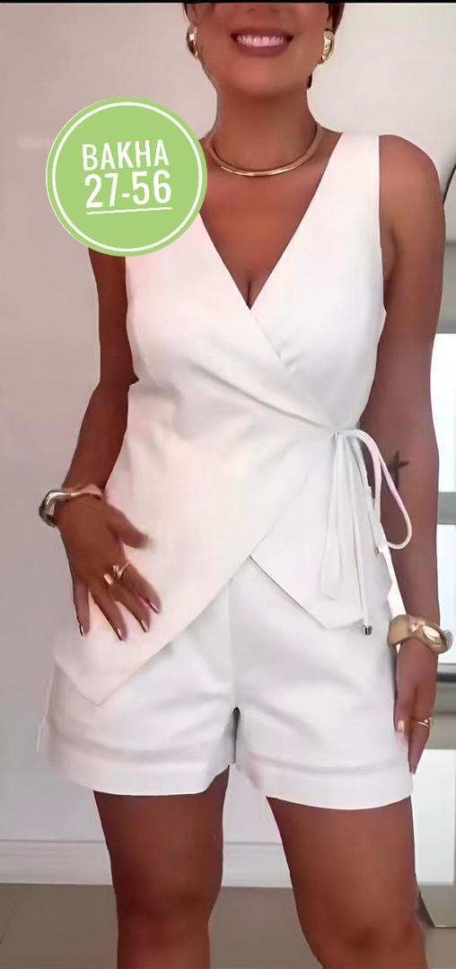 летний костюм с шортами,летние костюмы женские,женский костюм с шортами,костюм с шортами нарядный,костюм двойка женская