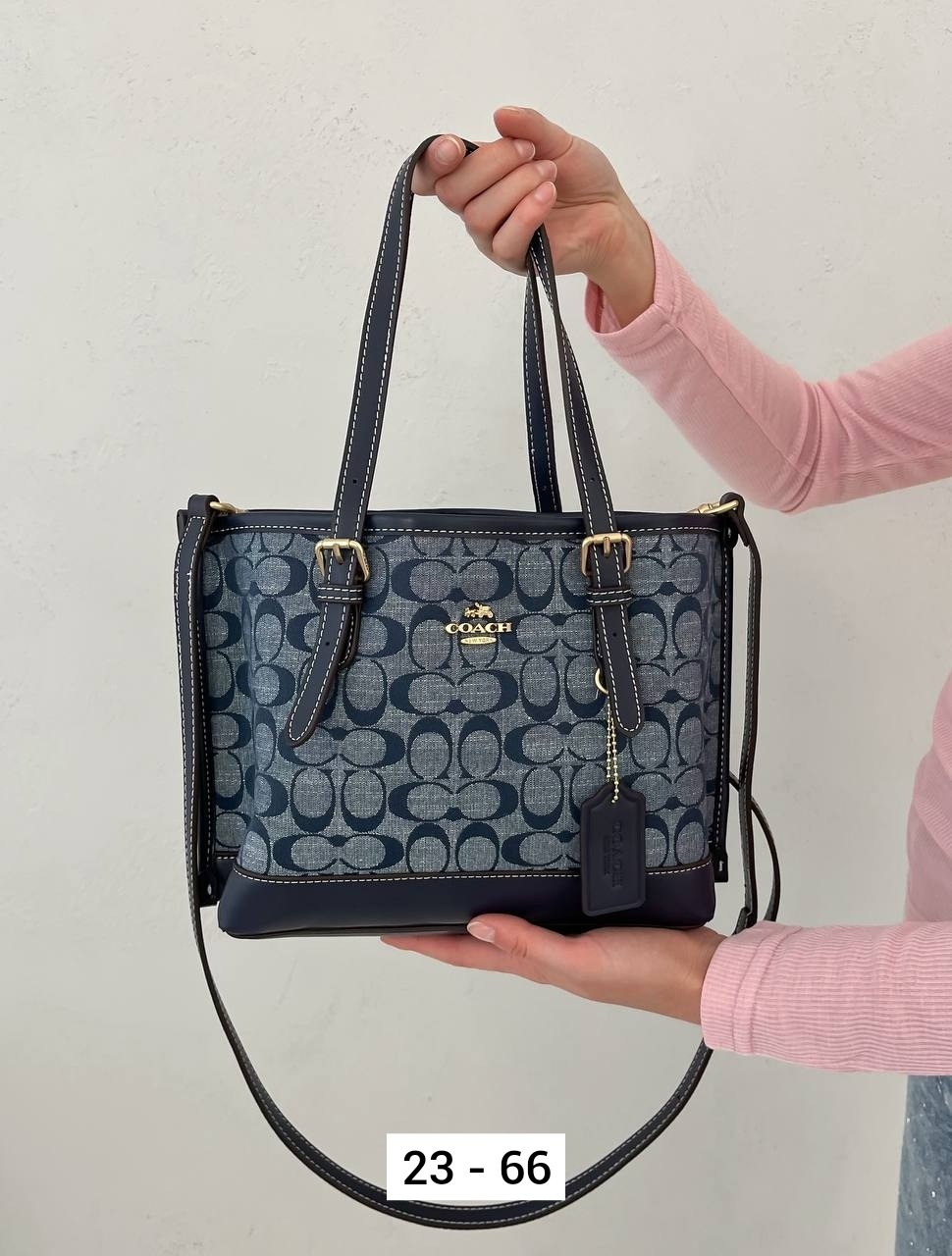 сумка женская coach,сумка,coach сумка,сумки женская,сумки брендовая