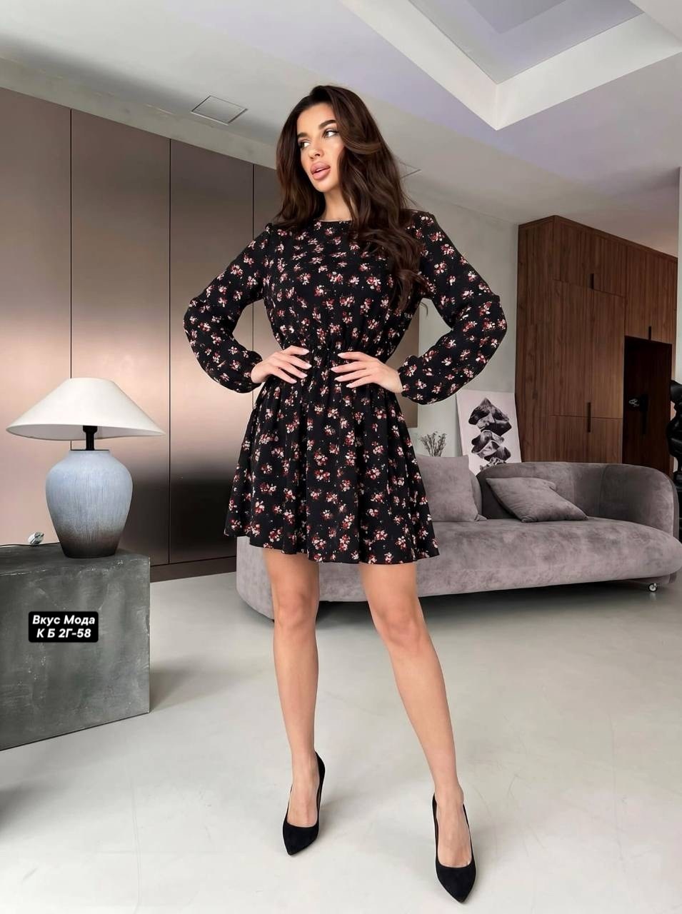 платье женской,платье,модное платье,платье стильное,короткое платье