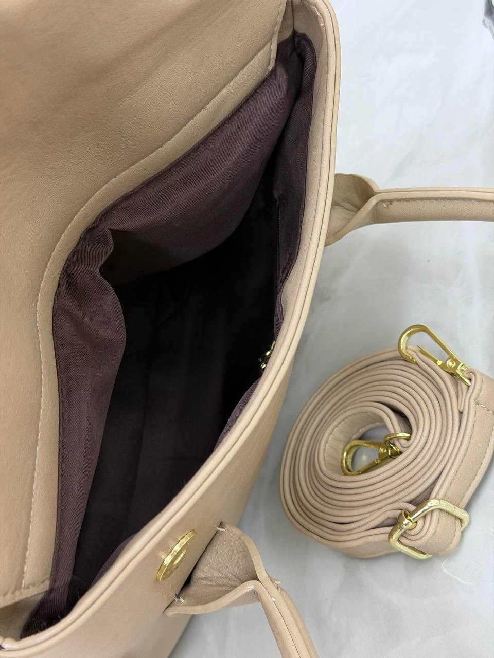 сумка женская miu miu,сумка,miu miu сумка,сумка женская,сумка miu