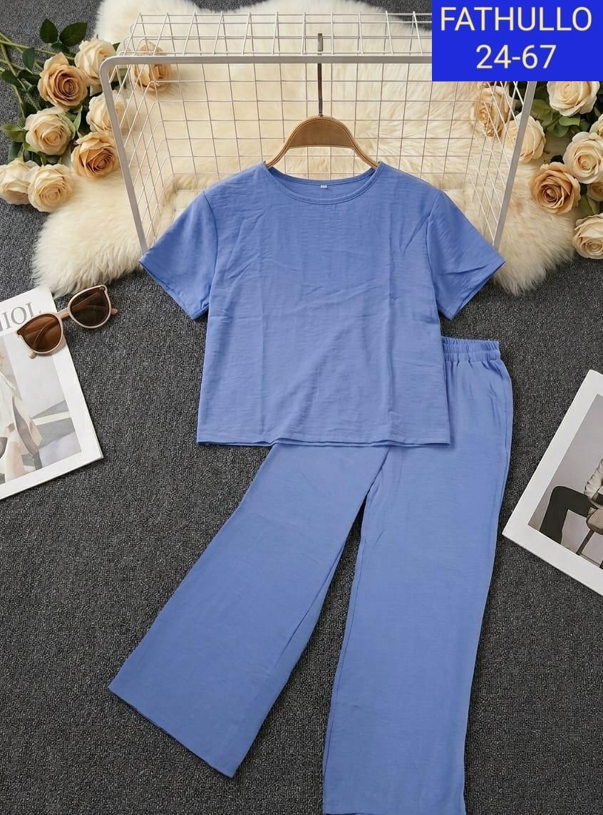 костюм двойка летний брючный,женский костюм двойка,летний брючный костюм,костюм женский,костюм двойка женский брючный