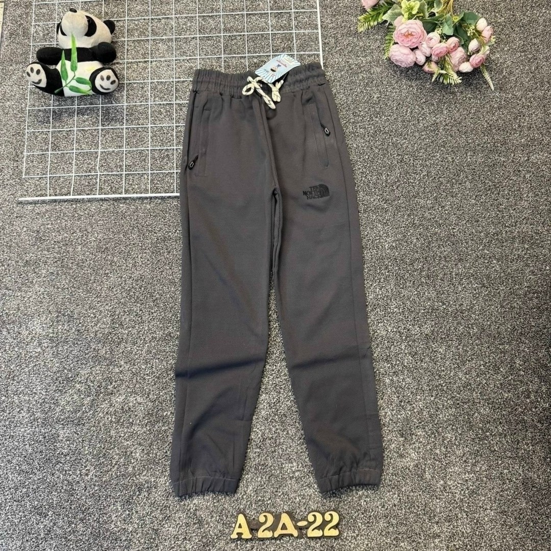 детские брюки,спортивные брюки,спортивные штаны,детские штаны,брюки для мальчика