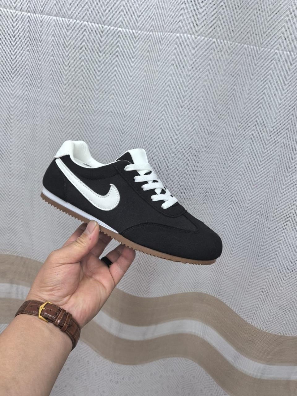 кроссовки nike,мужские кроссовки nike,кроссовки,кроссовки nike cortez,кроссовки мужские женские