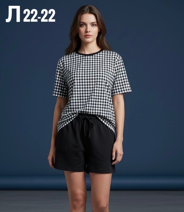 женская пижама,пижама домашняя с шортами,домашняя пижама,пижама комплект,одежда для дома