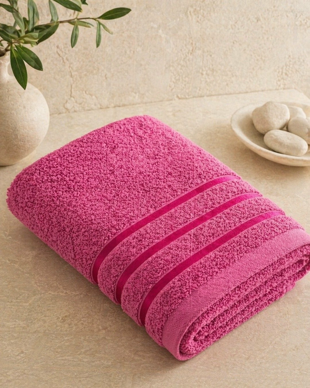 махровое полотенце,полотенца для рук,полотенца полотенца,полотенца банная,полотенца банные махровые