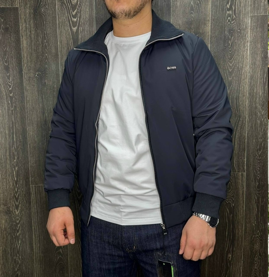 демисезонная куртка,куртка,мужская куртка,куртка бомбер,демисезонная куртка мужская