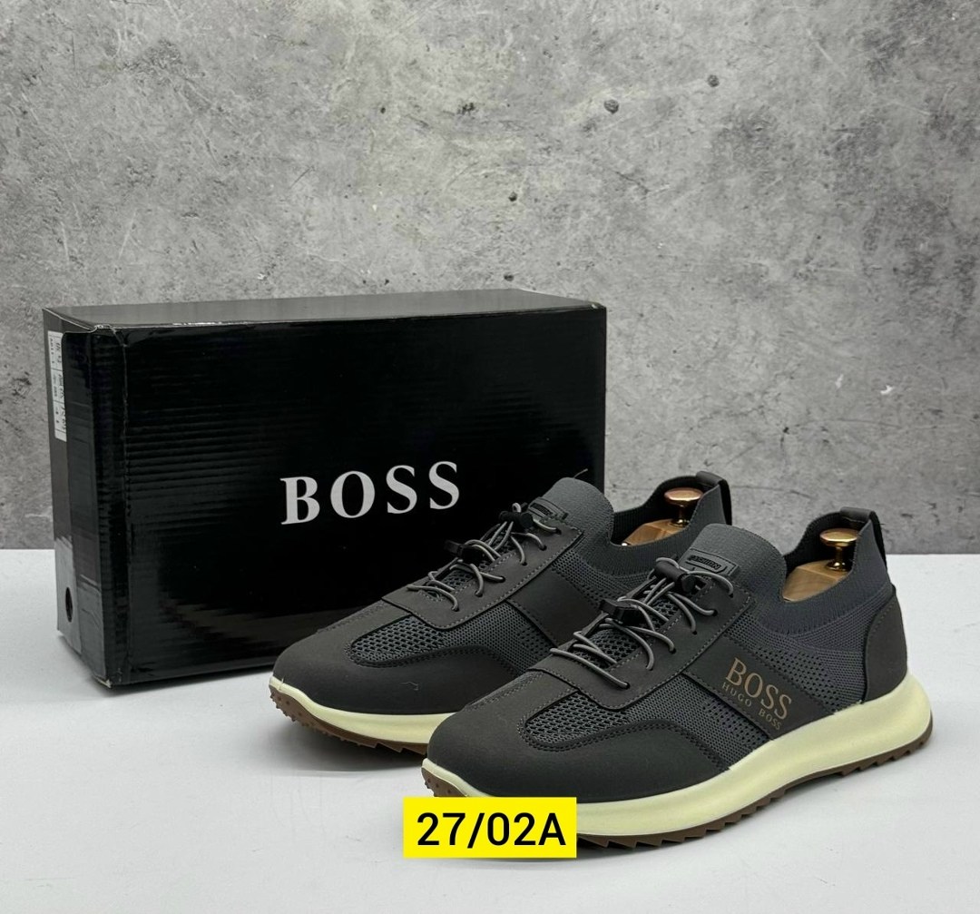 boss кроссовки мужские,кроссовки boss,,кроссовка мужской,мужские кроссовки