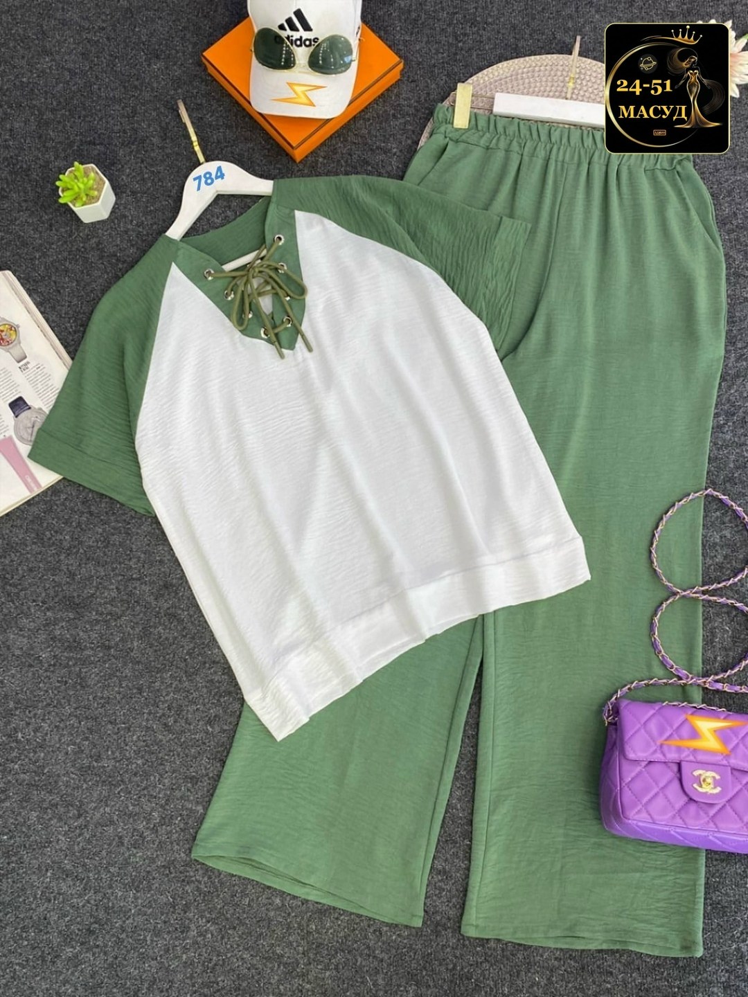 костюм повседневный,костюм двойка женская,костюм женский брючный,женские костюмы,костюм двойка