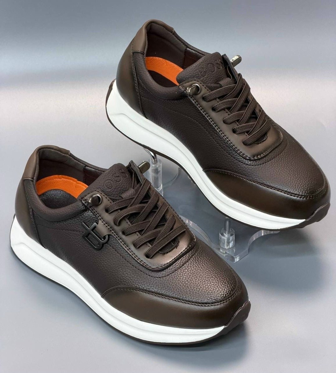 ,мужская ,мужские кроссовки,кроссовка мужской,обуви