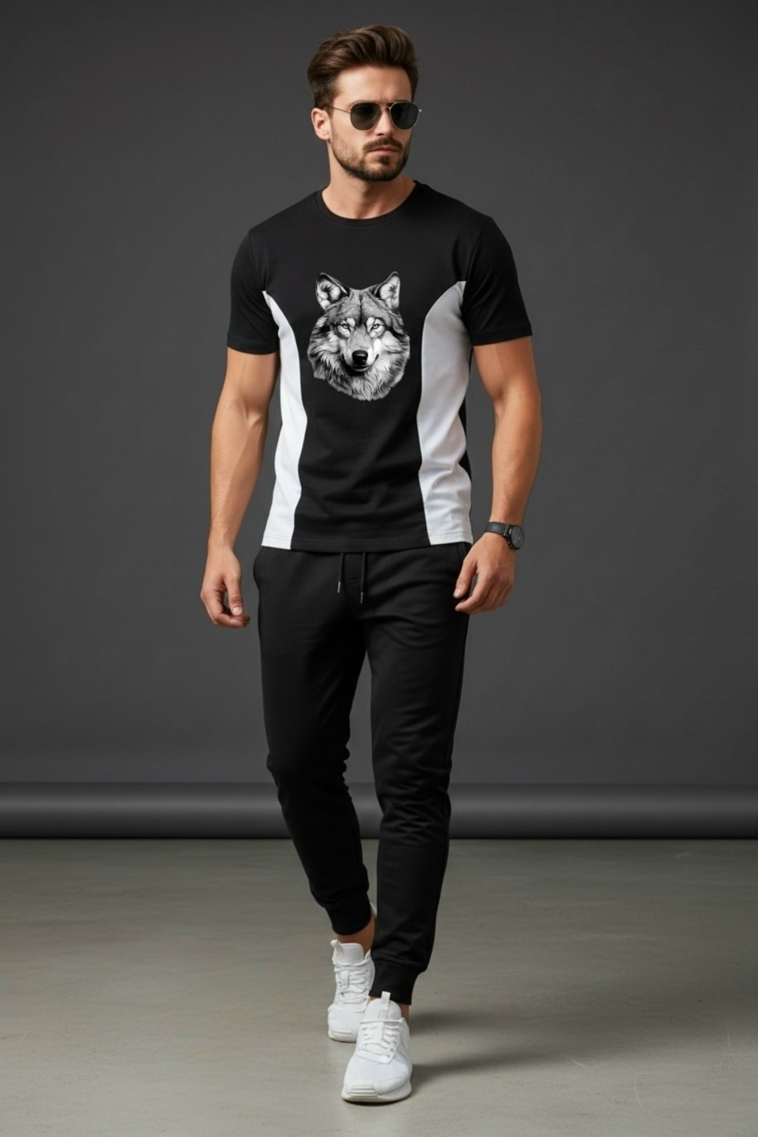 костюм для мужчин,мужская футболка,костюм,костюм мужской,мужская мода