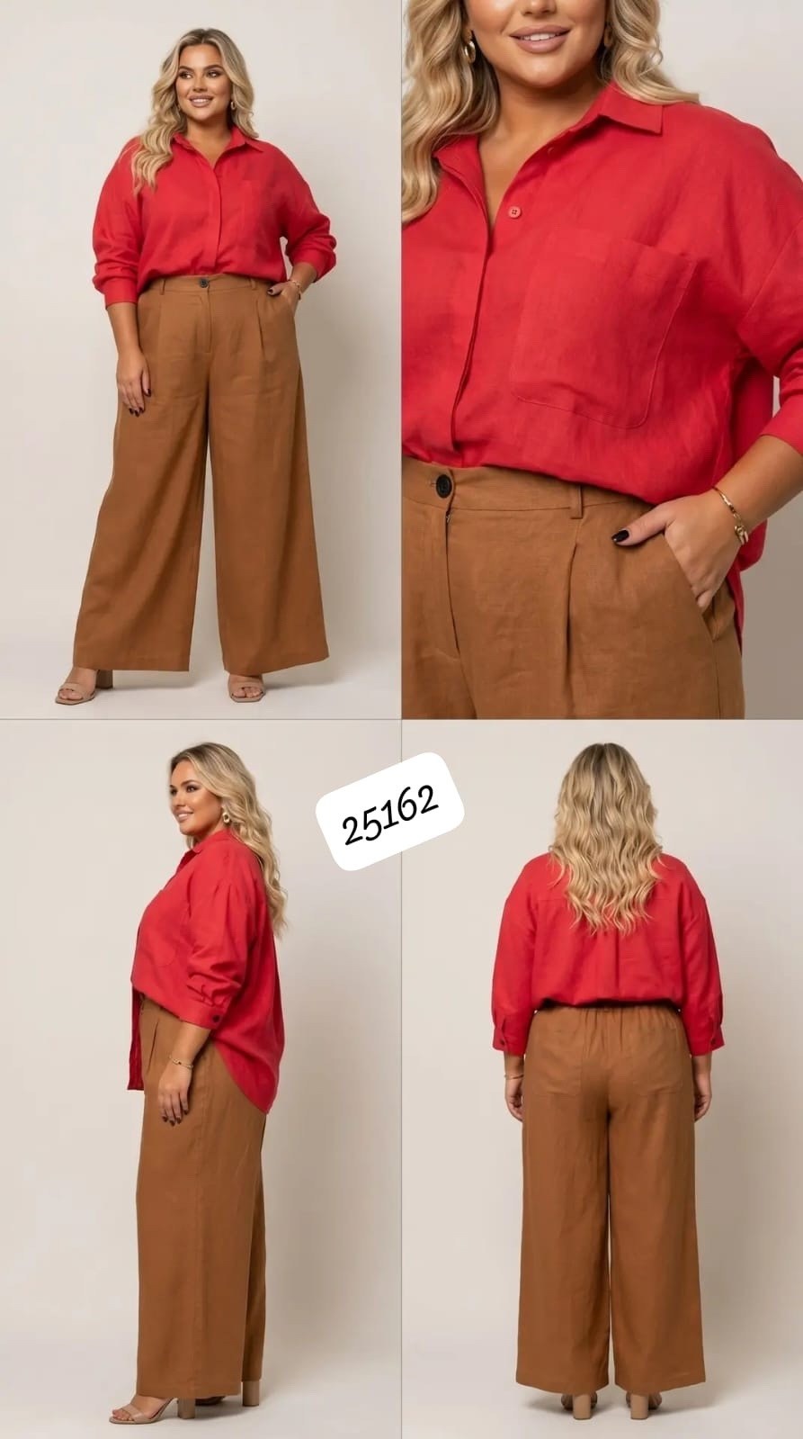 льняные брюки,брюки модные,широкие брюки,брюки укороченные,летние брюки