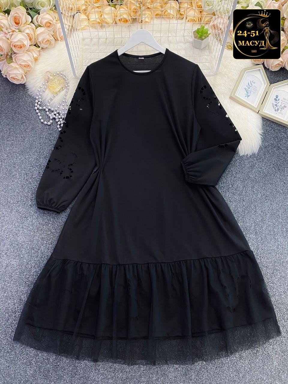 платье женское,платье ткань трикотаж,платье в один цветах,платье больших размеров,платье