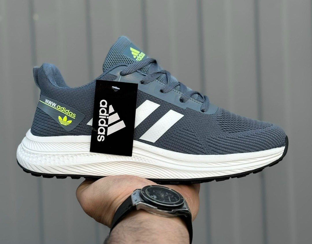 кроссовки мужские adidas,кроссовки adidas,кроссовки адидас мужские,кроссовки,кроссовки адидас