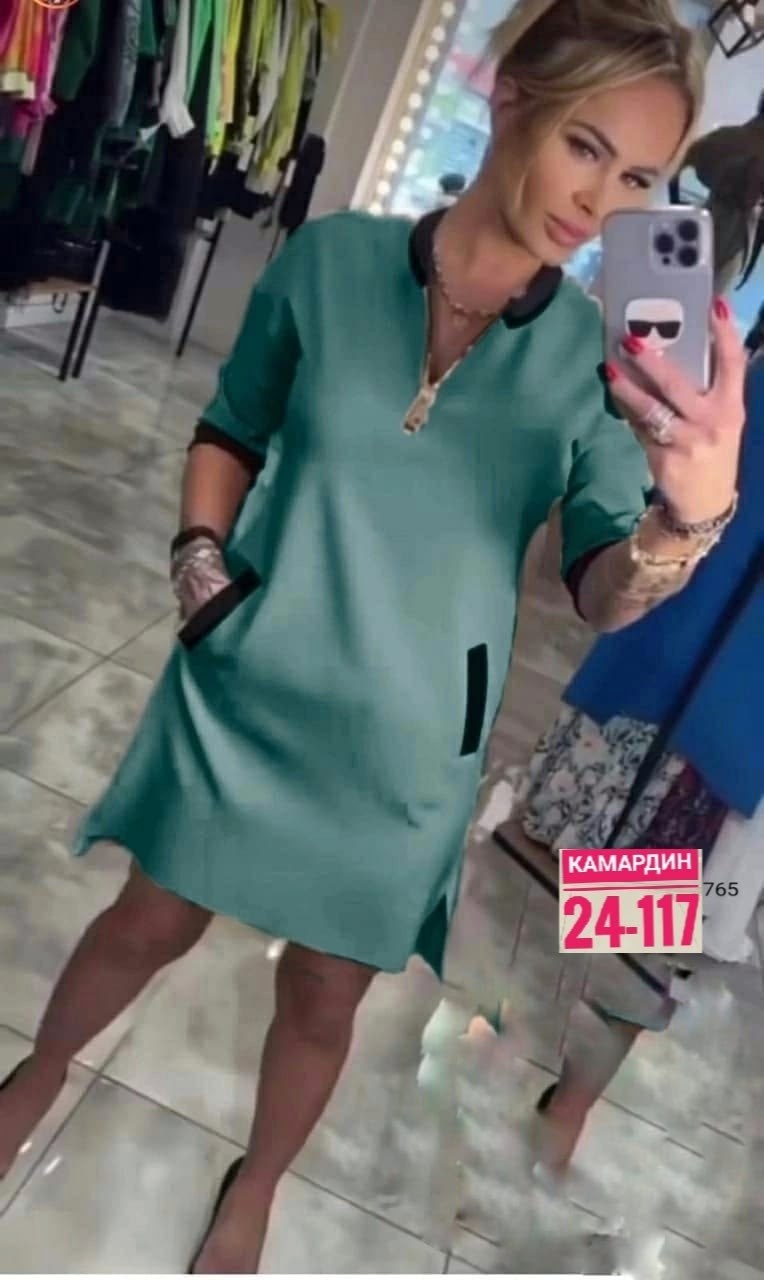 платье женское трикотажное,модное платье,платье женской,модные женские платья,платье