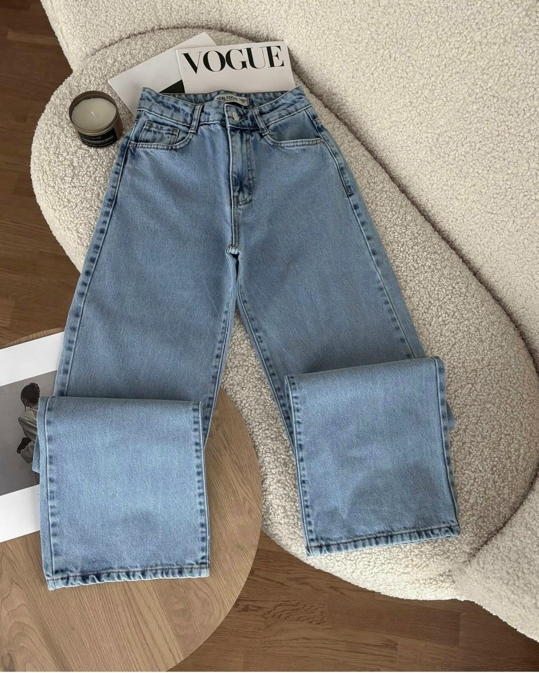 женские джинсы,джинсы повседневные,стильные джинсы,модные джинсы,джинсы широкие