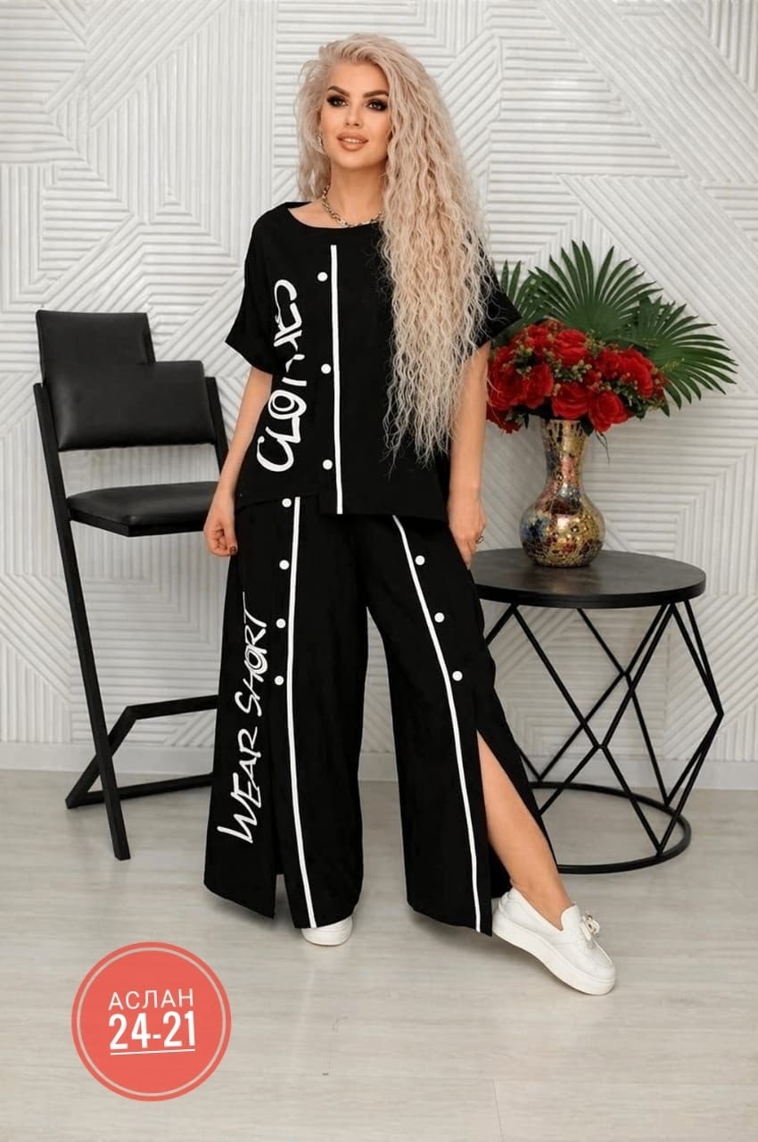 костюм двойка женская,костюм двойка модный,костюм женский,костюм двойка,костюм двойка стильный