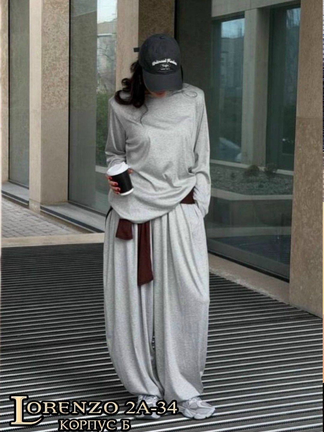 костюм с брюками,повседневный костюм,трикотажный костюм,костюм женский