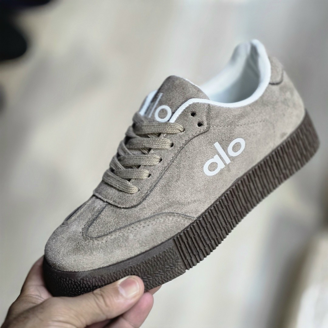 кроссовки женские,,кеды женские кроссовки женские,кеды женские белые на высокой подошве,белые женские кроссовки