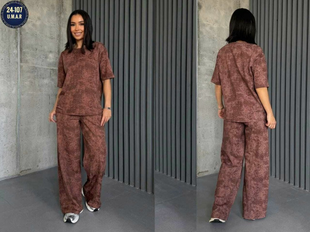 костюм женский,костюм повседневный,трикотажные костюмы,стильные костюмы,костюм с брюками