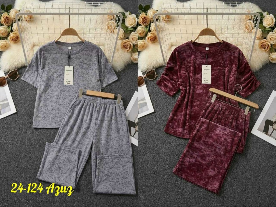 костюм с брюками,женские брючные костюмы,костюм повседневный,стильные костюмы,костюм велюровый женский