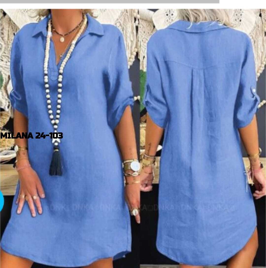 платье лен,платье распродажа,,платье рубашка женское свободное,платье женской