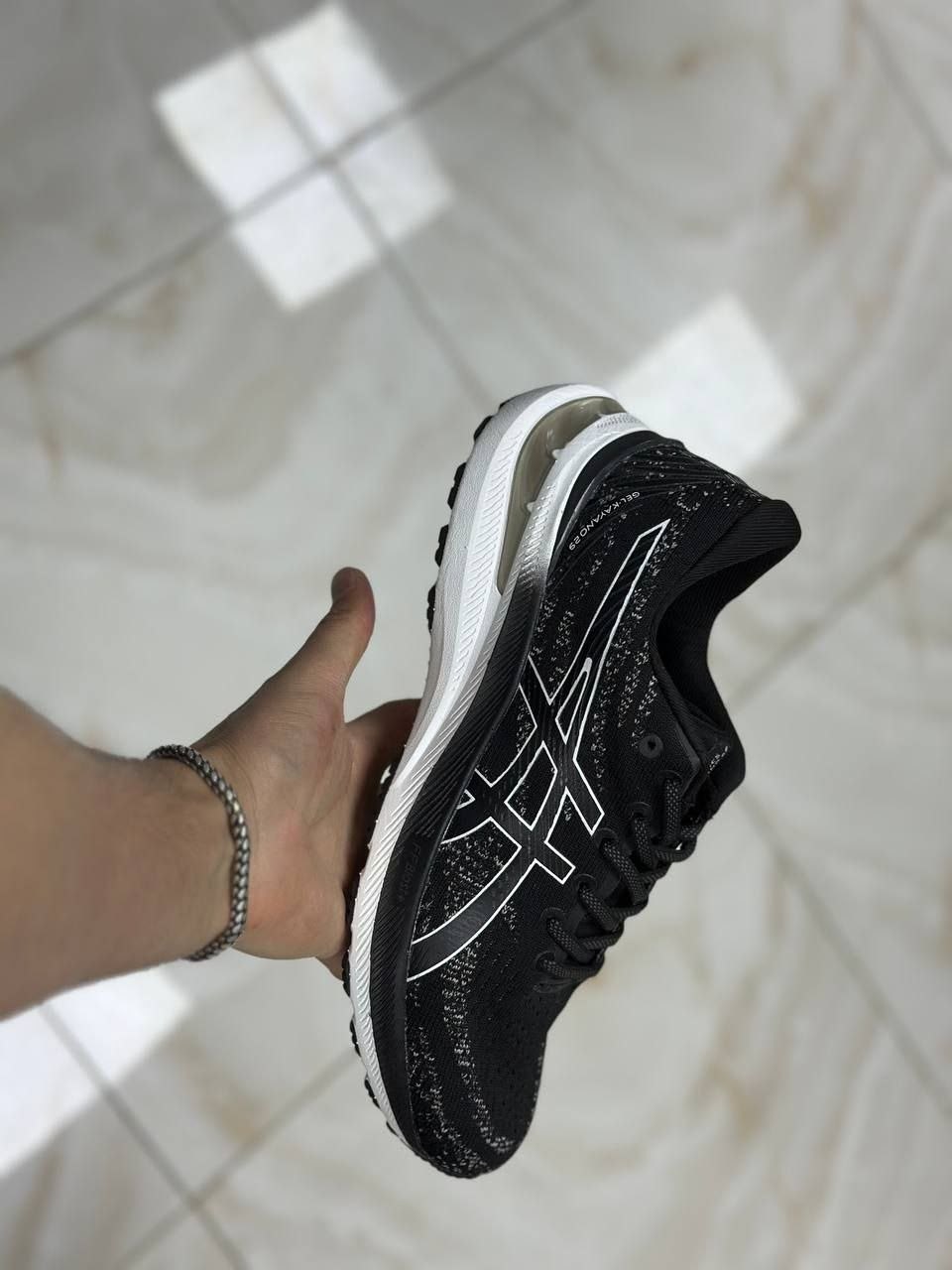 мужские кроссовки asics,кроссовки asics,кроссовки asics gel,кроссовки,спортивная