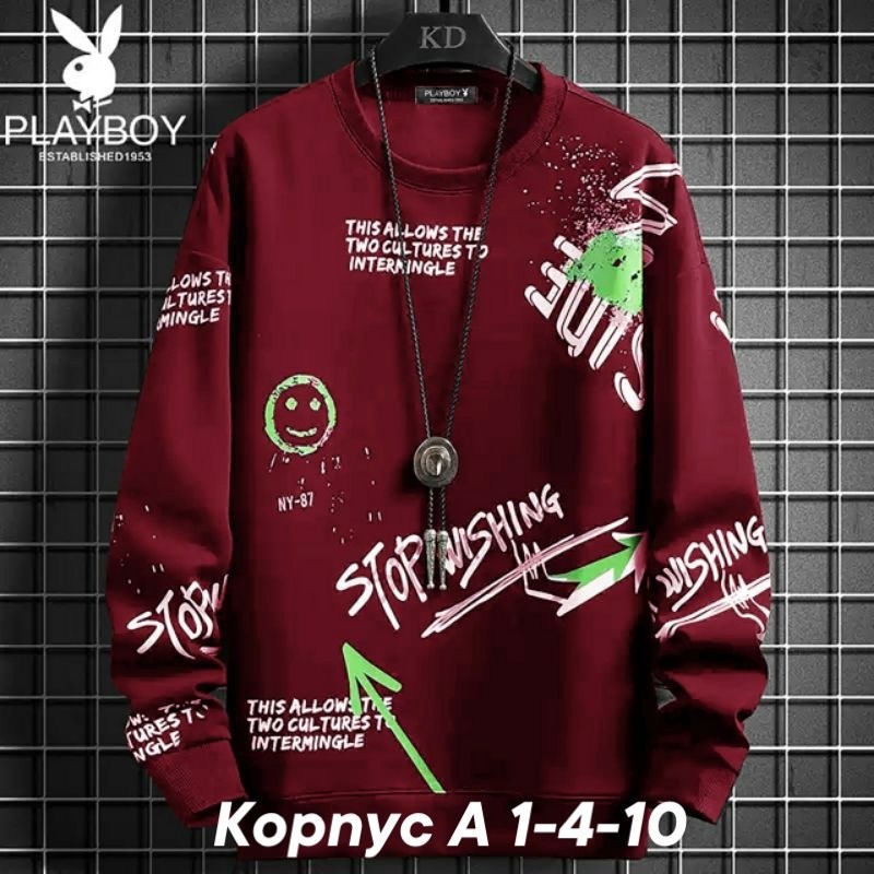 свитшот мужской,толстовка в стиле,мужская толстовка,мужские свитшоты,кофта толстовка мужская