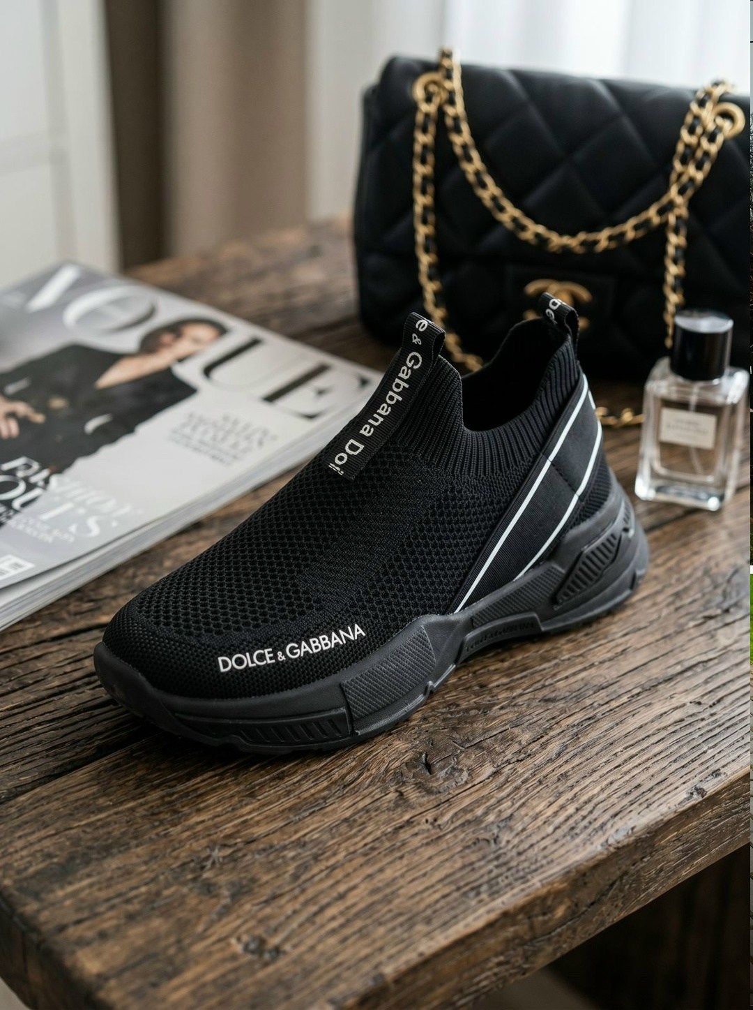 ,кроссовки женскиe,вязаная ,женская ,повседневные кроссовки