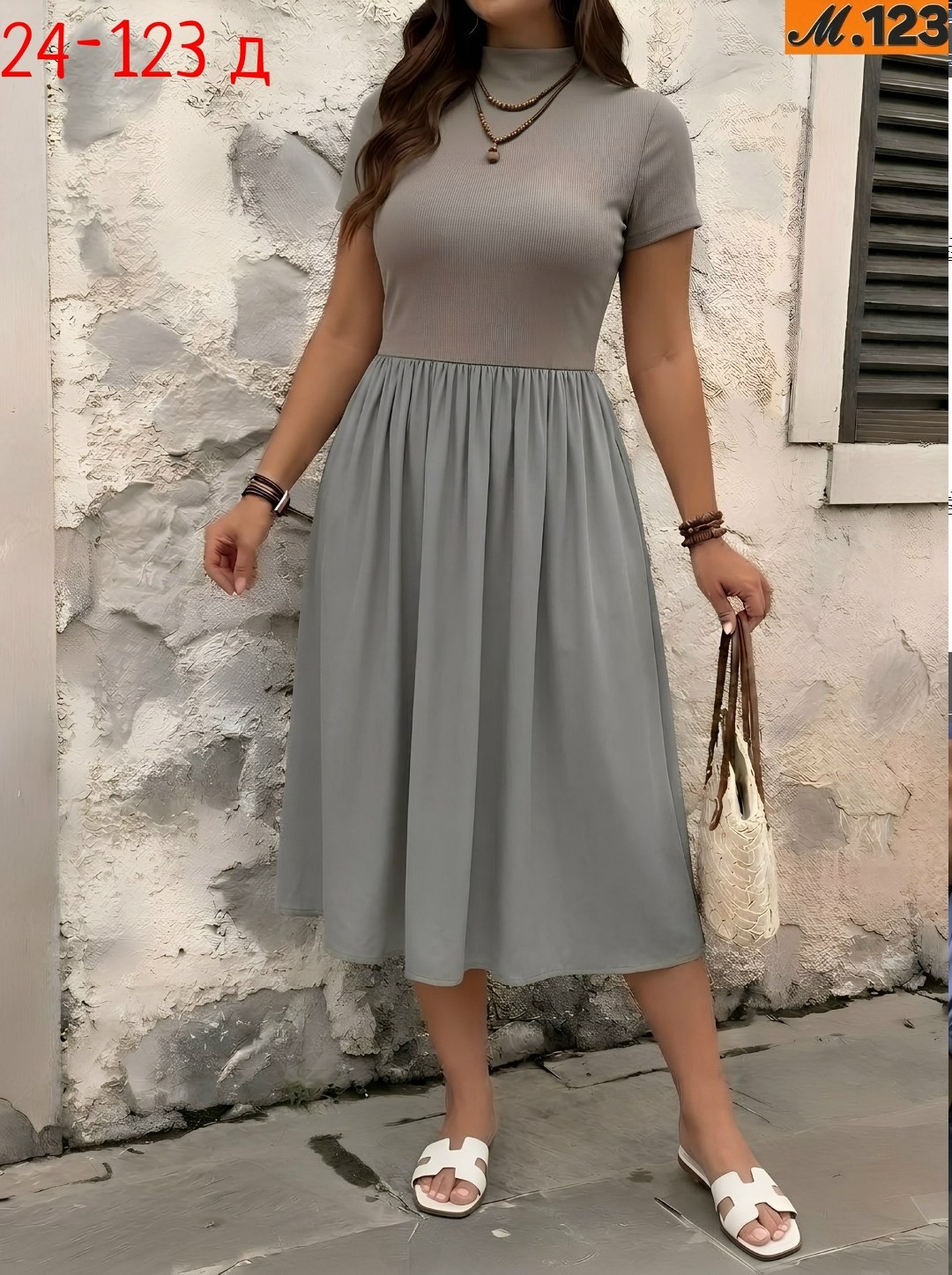 платья,повседневные платья,платье женской,платье идеальное,платье летнее