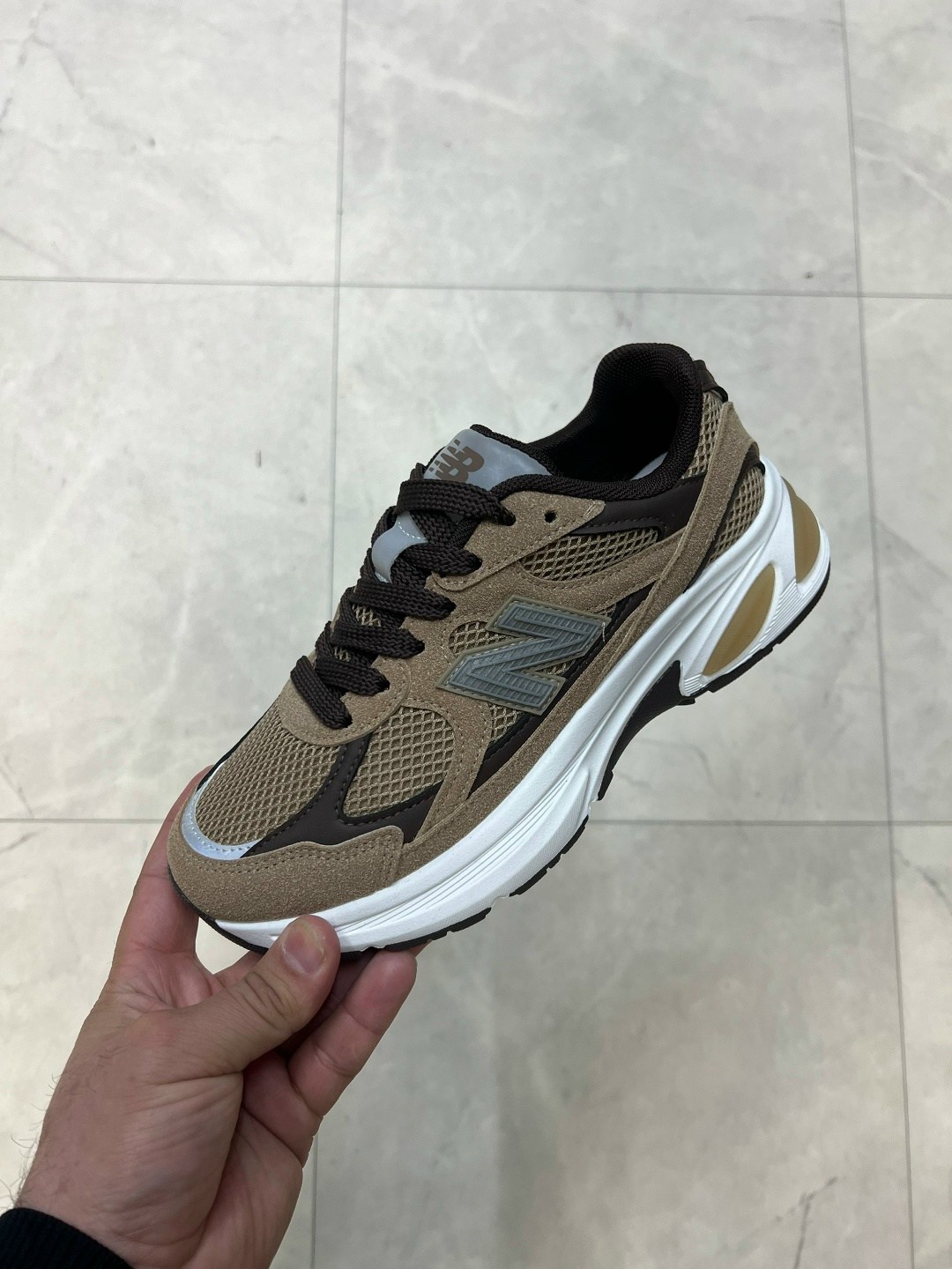 кроссовки new balance,кроссовки мужские new balance,кроссовки,кроссовки нью баланс 990,спортивная