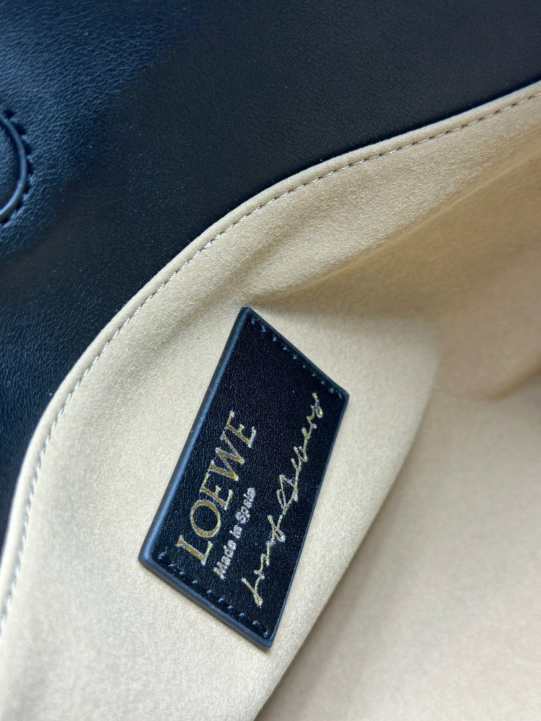 сумки,сумки женская,сумка,дизайнерская сумка,модная сумка