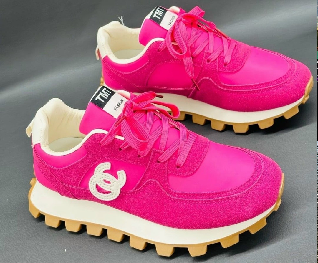 ,кроссовки женскиe,кроссовки луи джо женские,розовые кроссовки,розовые кроссовки женские