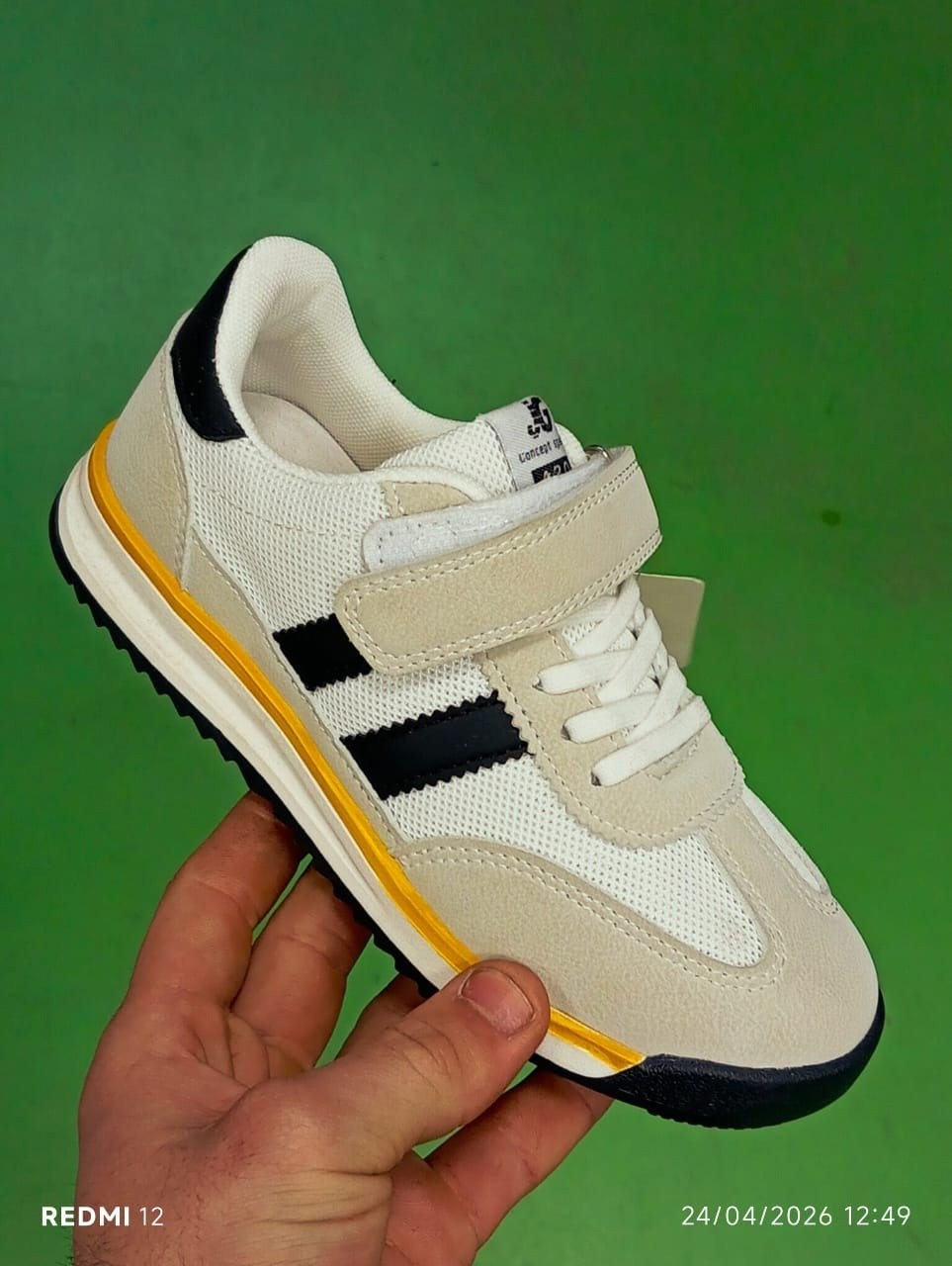 детские кроссовки,кроссовки мальчику,кроссовки закрытые,кроссовка детская,