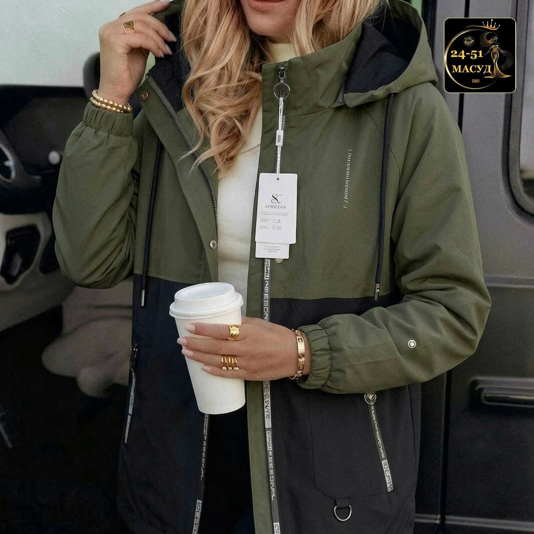 куртка женская,куртка демисезонная,женская демисезонная куртка,куртка,легкая куртка