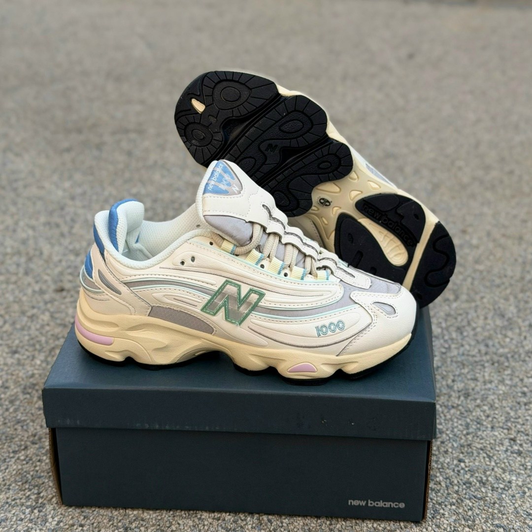 кроссовки new balance 1000,кроссовки new balance,кроссовки new balance 9060,кроссовки женские new balance,new balance 1000