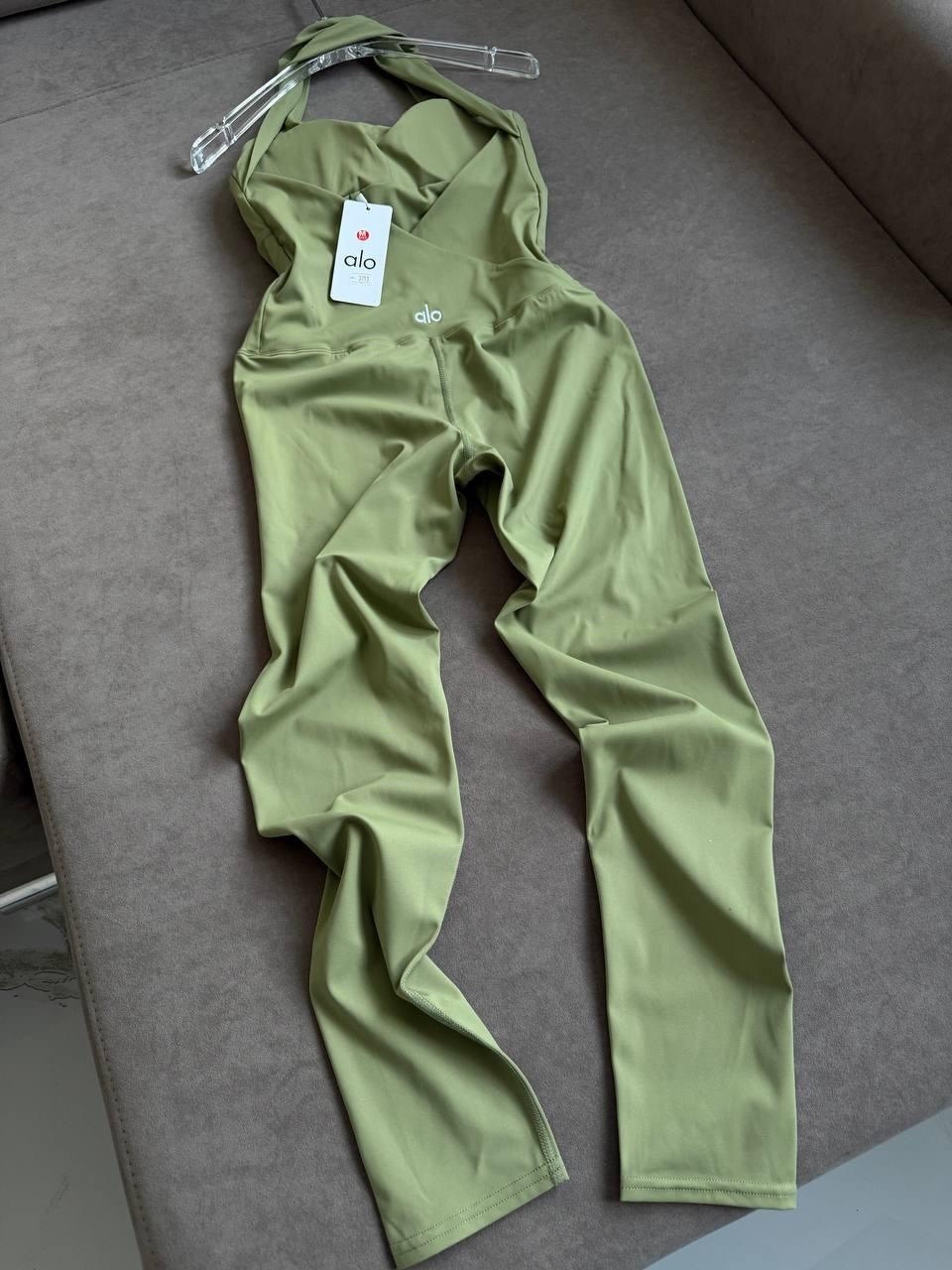 спортивный комбинезон,комбинезон для фитнеса,комбинезон для йоги,комбинезон спортивный для йоги,комбинезон для йоги и фитнеса