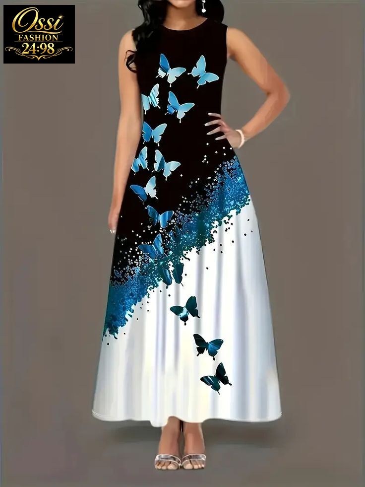 женские платья больших размеров,летнее женское платье,летние платья больших размеров,платья женские длинные,модное платье