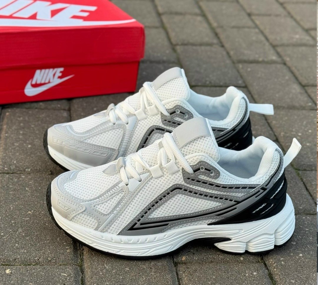 кроссовки для женщин,кроссовки женскиe,кроссовки nike,кроссовки,спортивные кроссовки