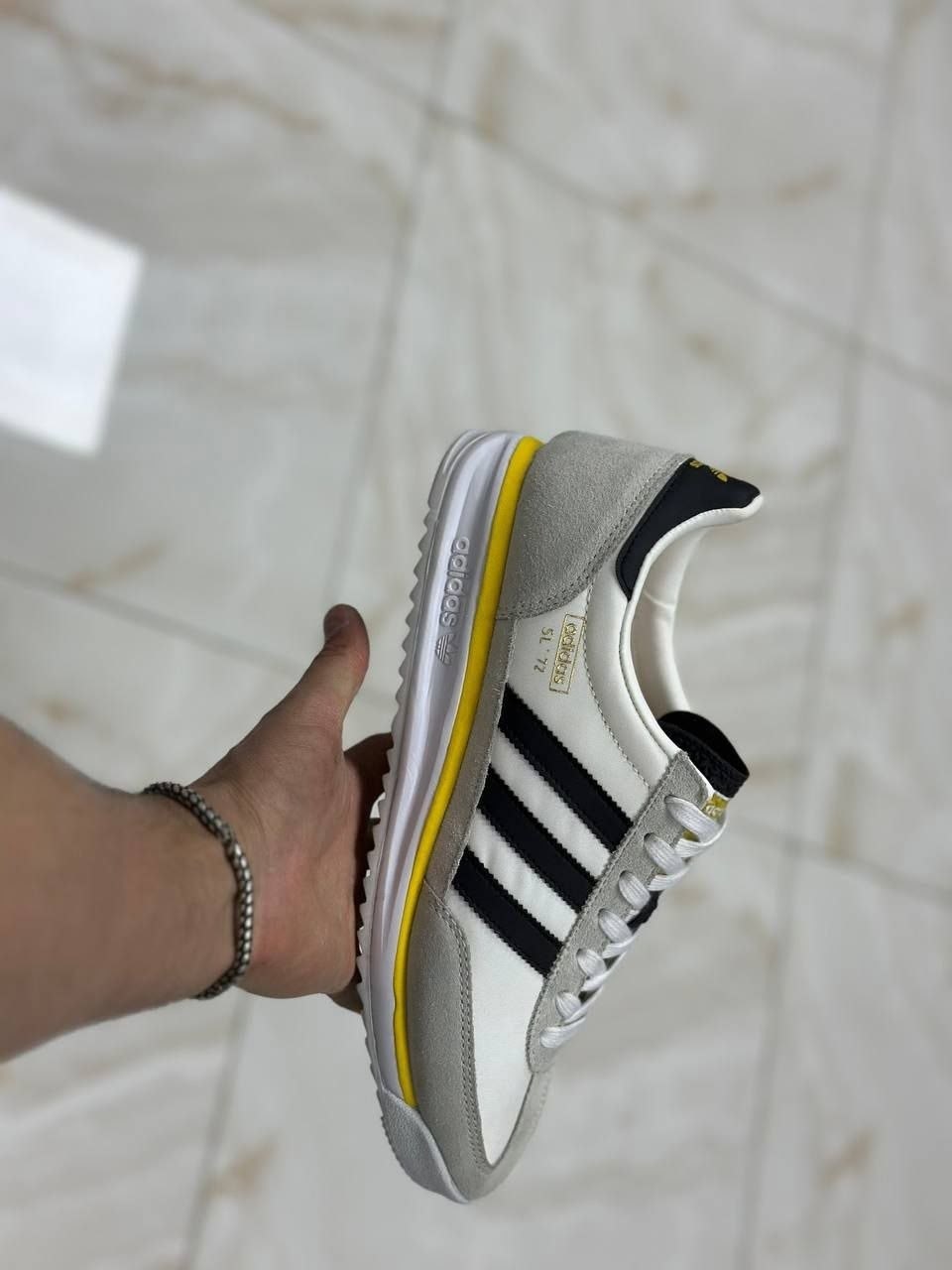 кроссовки adidas,мужские кроссовки adidas,кроссовки adidas original,,кроссовки adidas sl 72