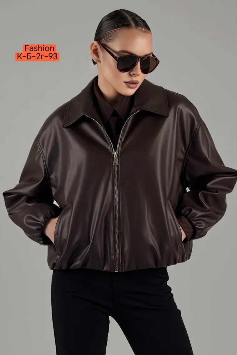 куртка кожаная женская,женская куртка из искусственной кожи,кожаная куртка,женская куртка из экокожи,куртка из экокожи
