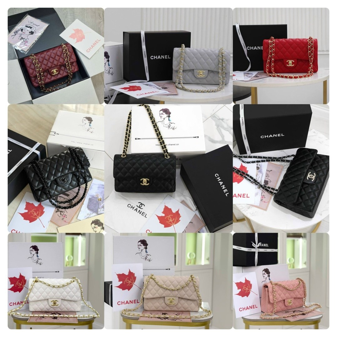 сумка chanel,женские сумки chanel,сумка брендовая chanel шанель кожа 26,сумочка chanel,сумка шанель белая