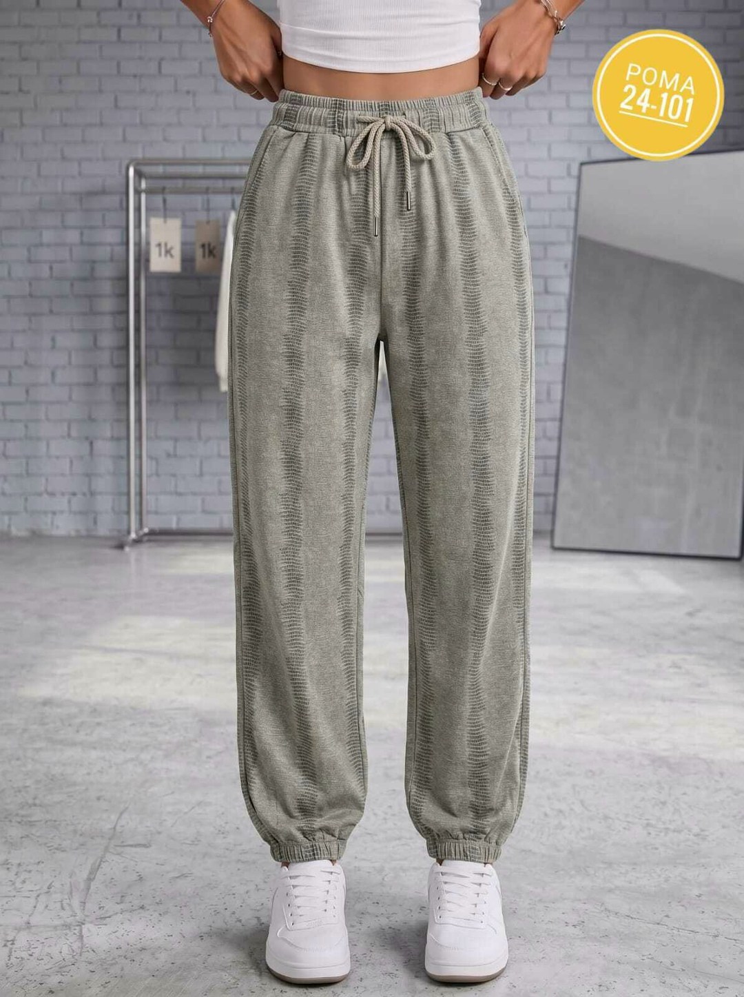 женские спортивные штаны,серые спортивные штаны женские,спортивные брюки,трикотажные брюки,брюки свободные