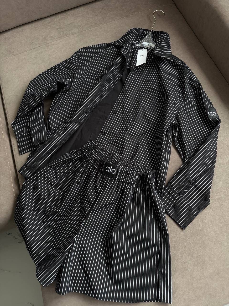 рубашка,рубашка женский,рубашка мужская,классическая рубашка,повседневная рубашка