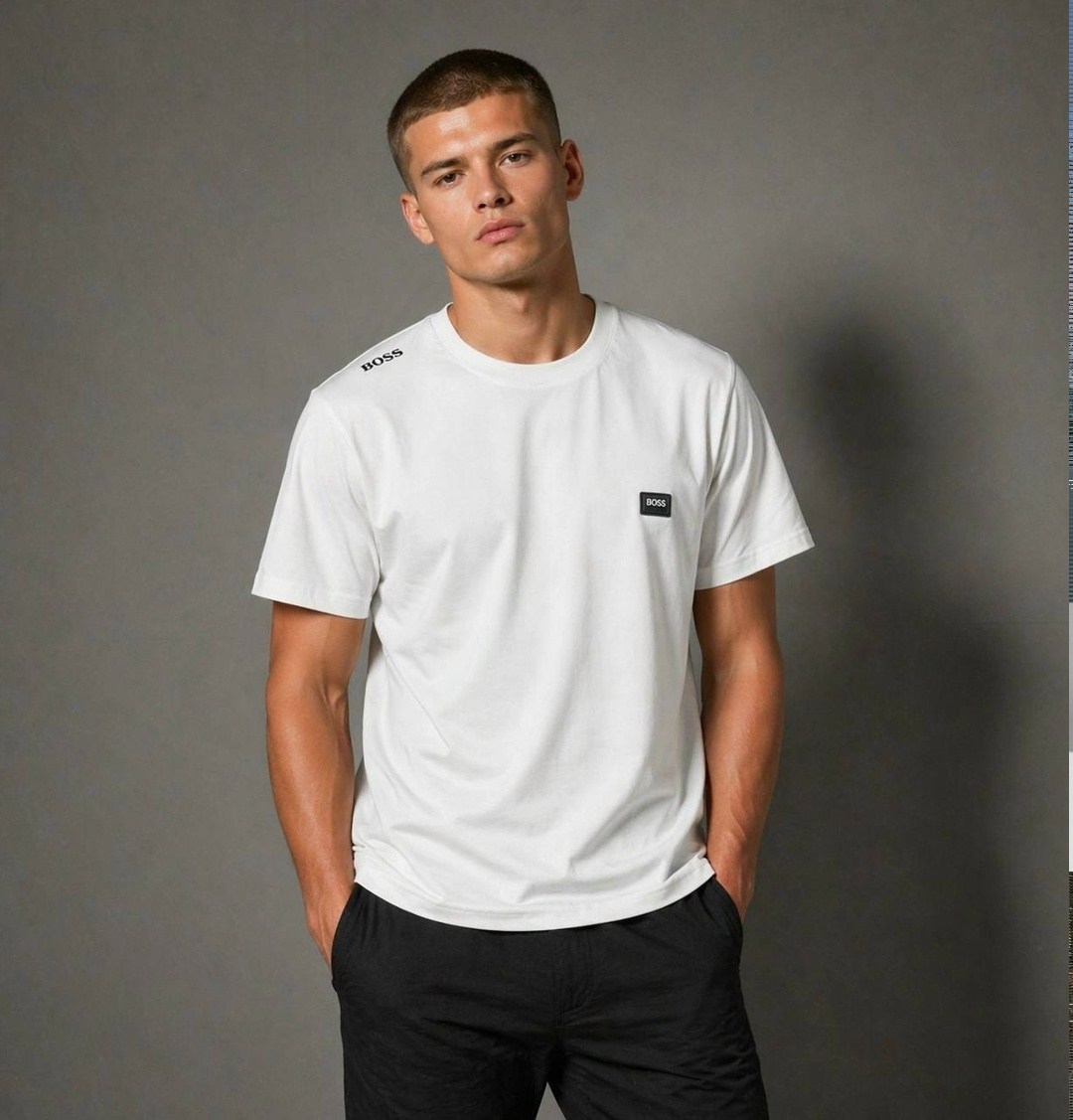 мужская футболка,стиль футболка,футболка,мужская мода,одежда футболка