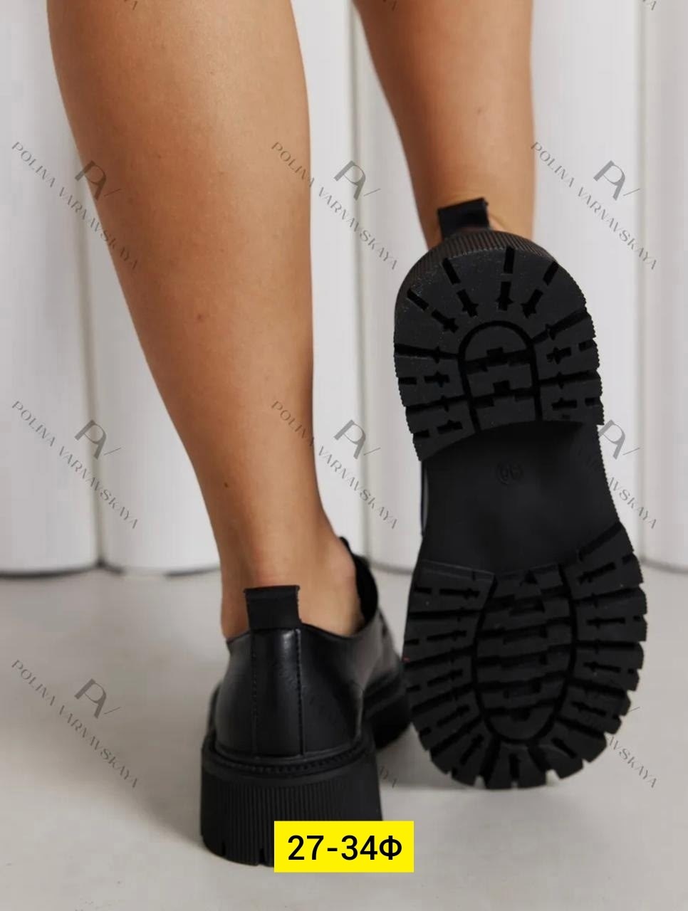 ,лоферы женские черные,полуботинки женские весенние,лоферы на шнурках,полуботинки женские